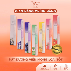 BÚT DƯỠNG VIỀN MÓNG