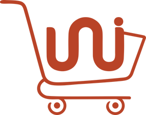 U.N.I Official Store -  Phụ Kiện Đồ Nails Chính Hãng